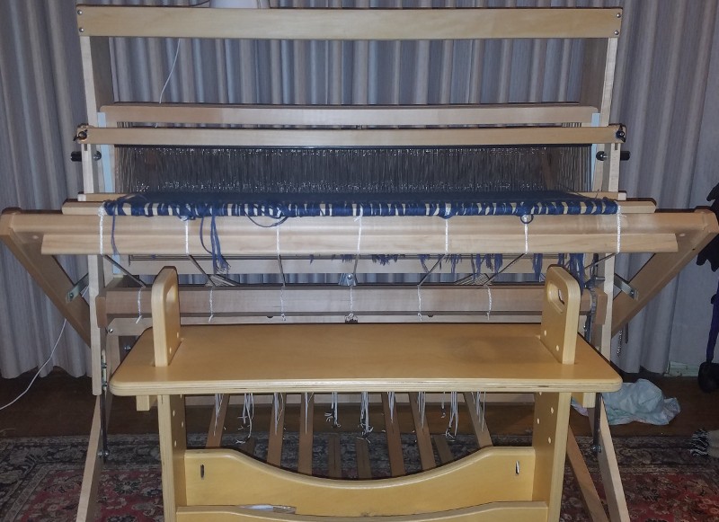 A Loom